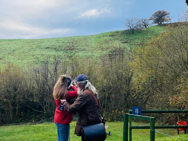  Matrícula para todos 