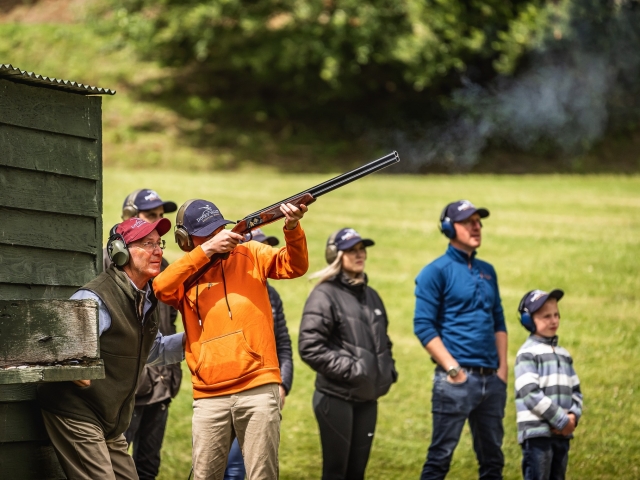  Jalo de todas las disciplinas