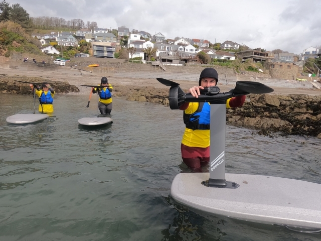  Tours para individuales y grupos 