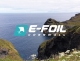 E-Foil Cornwall 