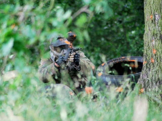  Zonas de juego épicas 