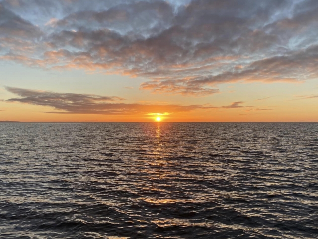  Pesca con caña de alta calidad 