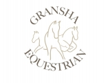 Gransha Equestrian