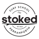 Stoked Surf School