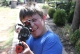 Laser Tag West Yorkshire