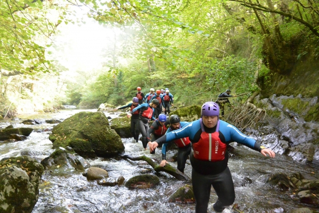 Atrévele a probar esle desafío 