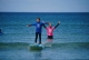 Surf Sudoeste de Inglaterra