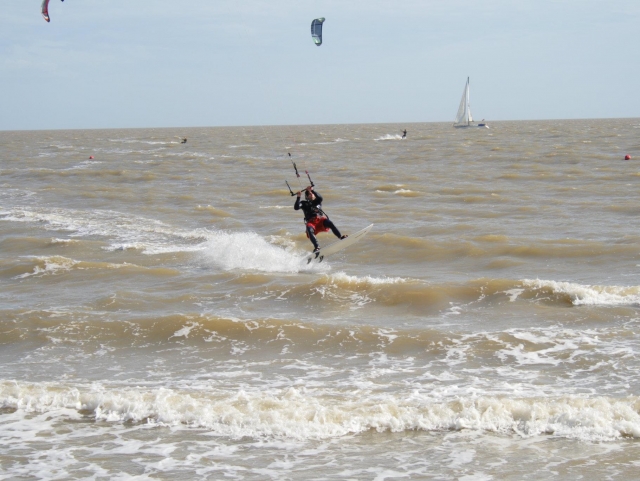  Vive una aventura maravillosa