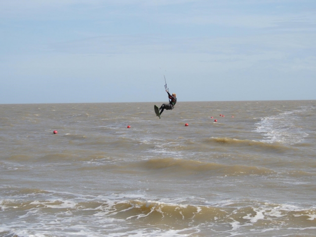  Aventuras divertidas en Essex 