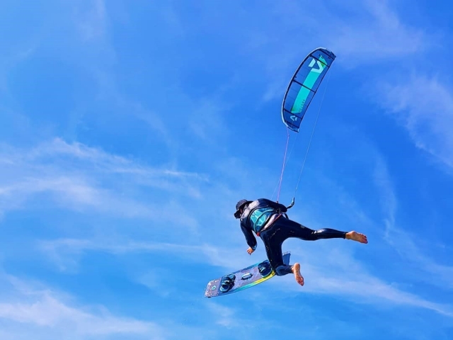  Conviértele en un profesional