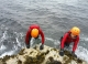 Coasteering Gwynedd