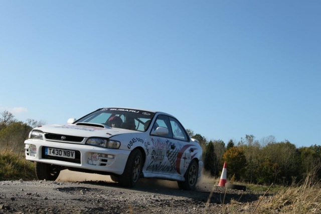  VELOCIDAD