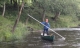 Canoas Denbighshire