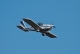 Vuelo en Avioneta Devon