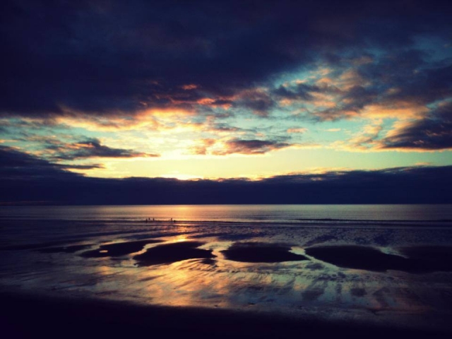  Vistas de surf 