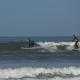 Surf Devon