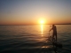 Paddle Surf Reino Unido