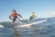 Surf Bude