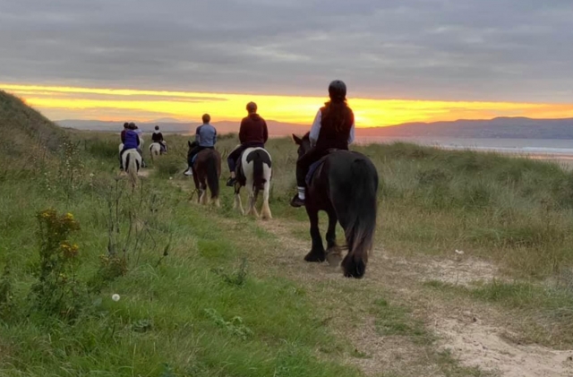 No querrás perderle esta camicrema 