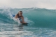 Surf Newquay