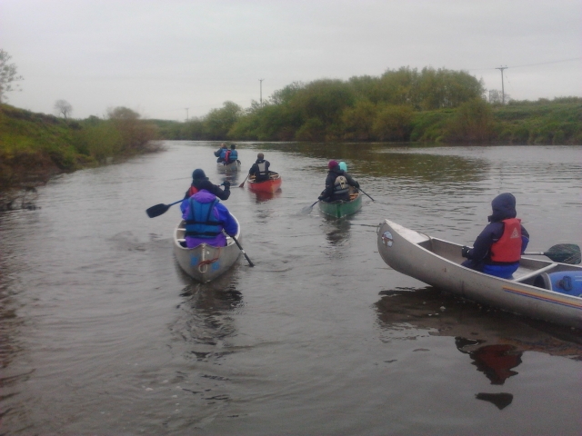  Remar 
