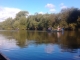Canoas Gran Mánchester