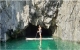 Paddle Surf Cornualles