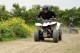 Cuatrimotos Wickford