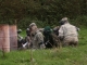 Gotcha Sudoeste de Inglaterra