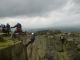 Rappel Yorkshire and the Humber