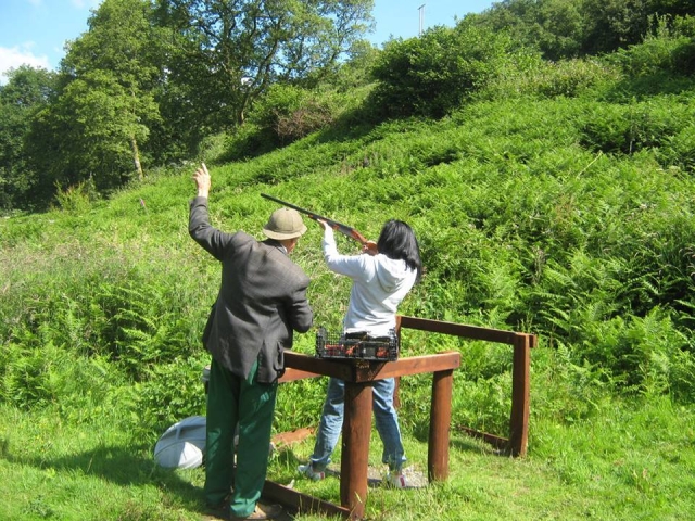  Celebra su día único con nosotros 