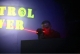 Laser Tag Londres
