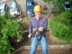 Rappel Forest Row