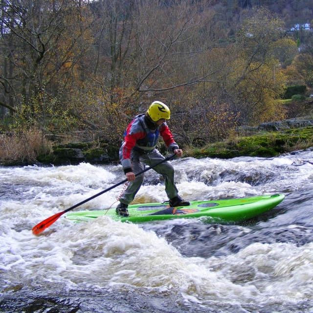 while-water-stand-up-paddle-boarding.jpg 