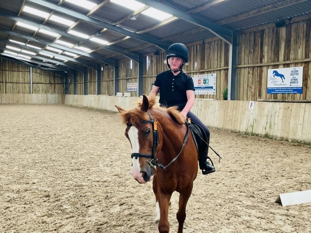 Sesión de 30 minutos