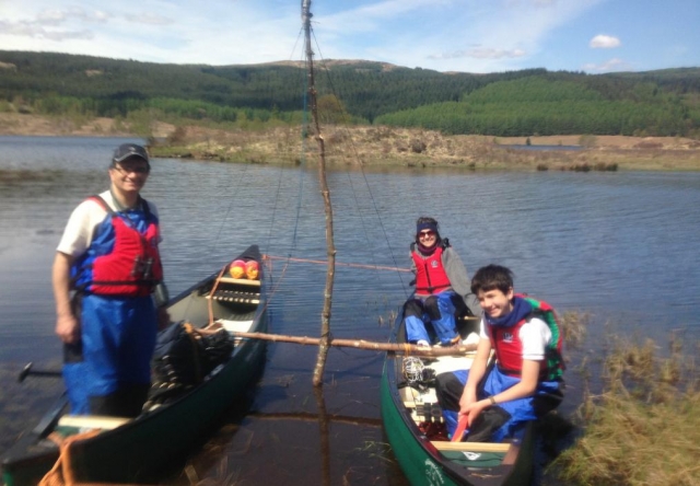 Excelentes cosas que hacer.