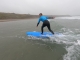Surf Pembrokeshire