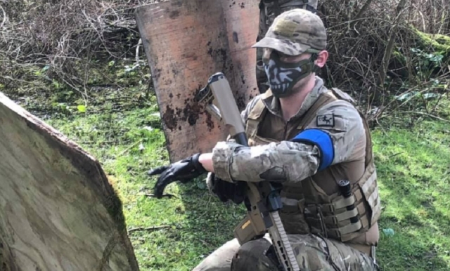  Planificación de estrategia 