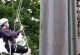 Rappel Tunbridge Wells