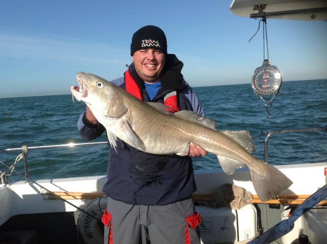 Hugh Skilling Large Cod 28lb.jpg