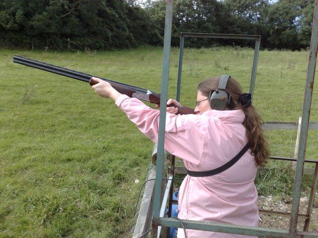  Somerset Adventures 