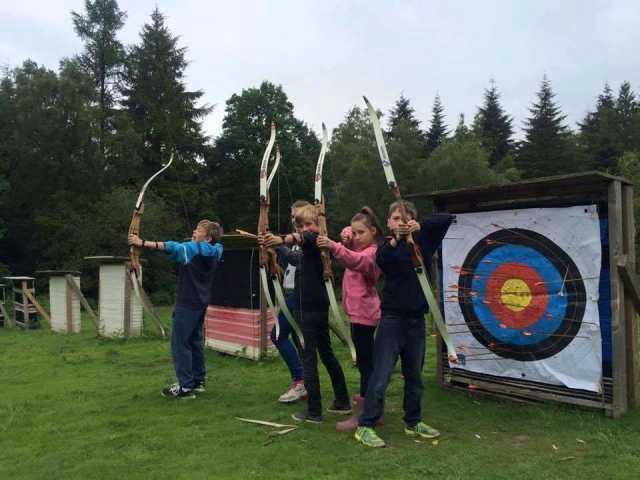  Tus hijos también podrán disfrutar