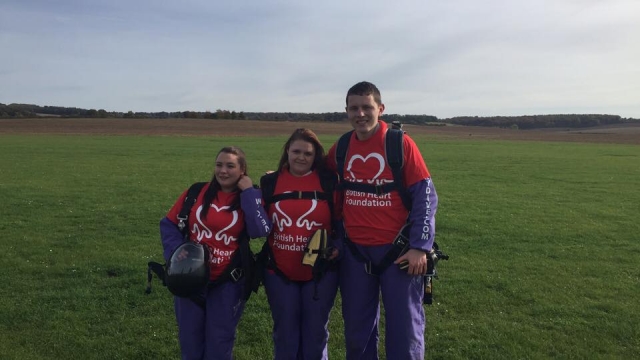 Paracaidismo benéfico para British Heart Foundation.jpg 