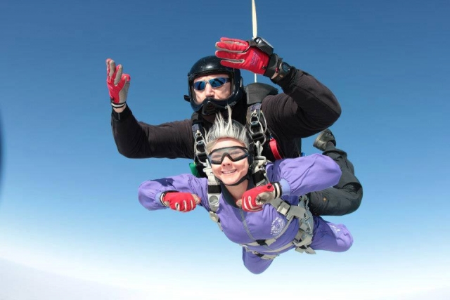  Charity skydive.jpg 