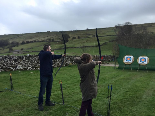  ¿Quién será el mejor? 