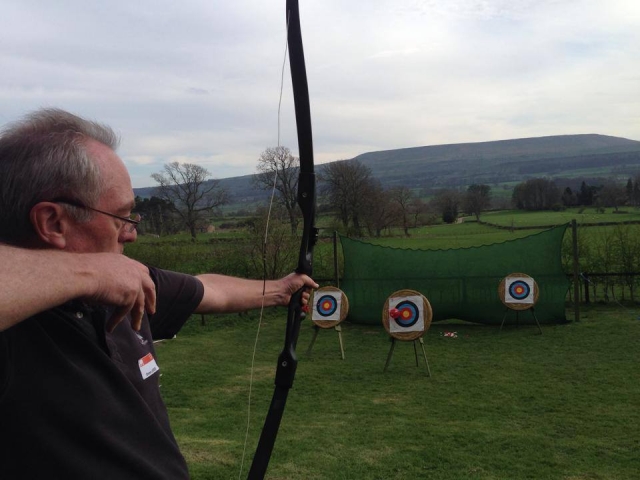  3 días de formación 