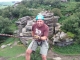 Rappel Harrogate