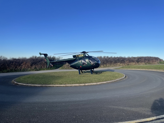 Los días de baño son los mejores