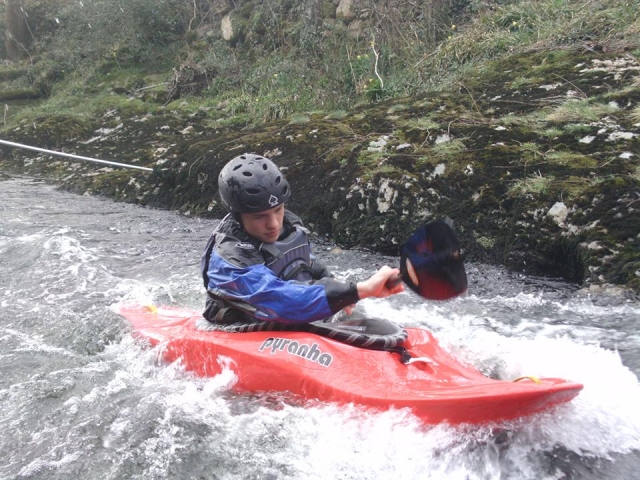 Estarás en el nivel experto 