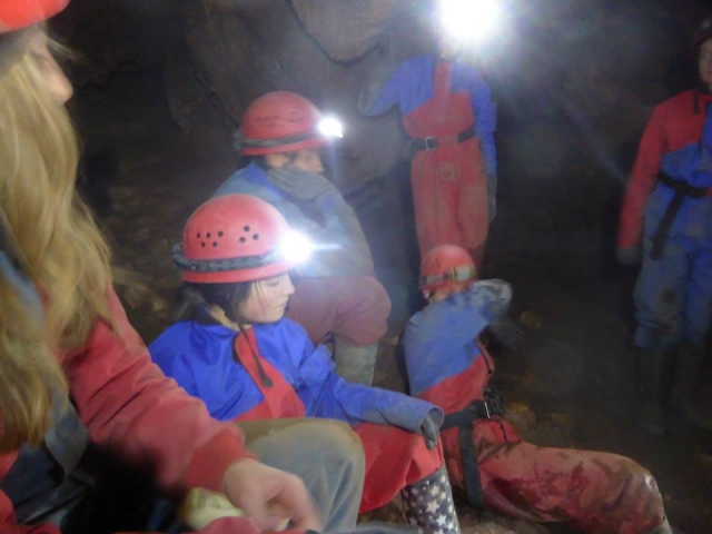  Platicando de historia 